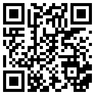 (带手机版)绿色生态农业企业网站pbootcms模板 农业种植网站源码下载下载地址