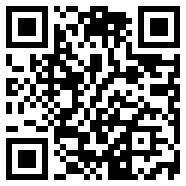 (H5自适应)电子元件pbootcms网站模板 电路板网站源码下载下载地址