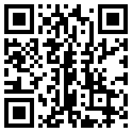 (H5自适应)重工工业机械网站pbootcms模板 挖掘机机推土机网站源码下载下载地址