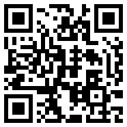 (H5自适应)响应式极简个人博客自媒体类pbootcms模板 文章博客类网站源码下载下载地址