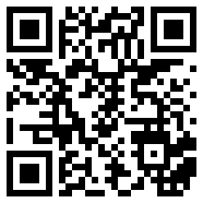 (H5自适应)响应式口腔单位网站pbootcms模板 牙科科技机构单位门诊类网站源码下载下载地址