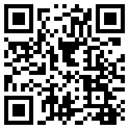 (H5自适应)猫粮狗粮宠物粮食网站pbootcms模板 宠物零食网站源码下载下载地址