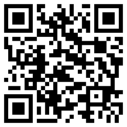 (H5自适应)雨棚膜结构工程公司pbootcms网站模板 车棚雨棚定制网站源码下载下载地址