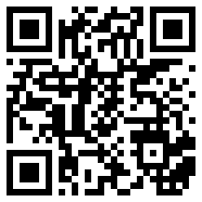 (H5自适应)智能家居类公司网站pbootcms模板 环保家具网站源码下载下载地址