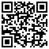 (PC+WAP)节能环保新闻资讯pbootcms网站模板 文章博客类地方新闻网站源码下载下载地址