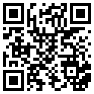 (H5自适应)APP应用软件下载站pbootcms模板 HTML5响应式手机软件下载网站源码下载地址