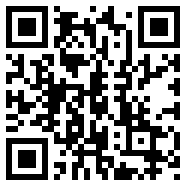 (H5自适应)响应式家居装饰网站pbootcms模板 装修设计类网站源码下载下载地址