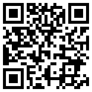 (PC+WAP)节能环保风能太阳能集团企业网站源码下载地址