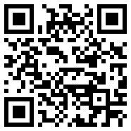 (H5自适应)蓝色企业通用pbootcms网站模板 宽屏大气的企业网站源码下载下载地址