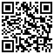 (H5自适应)人才招聘企业服务类网站pbootcms模板 人力资源劳务派遣公司网站源码下载下载地址