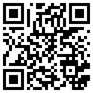 (H5自适应)响应式外贸灯具网站pbootcms模板 LED灯具英文外贸网站源码下载下载地址