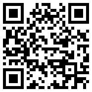 (H5自适应)响应式茶叶茶道pbootcms网站模板 棕色复古茶具网站源码下载下载地址