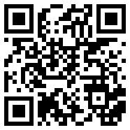 (H5自适应)营销型环保贝壳粉生态涂料pbootcms网站模板 青色油漆涂料网站源码下载下载地址