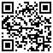 (H5自适应)响应式光谱仪电子仪器设备公司pbootcms网站模板 精密仪器设备网站源码下载下载地址