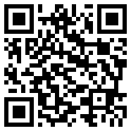 带多级筛选功能-(H5自适应)响应式出国留学咨询教育培训机构类pbootcms网站模板下载下载地址