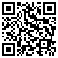 (H5自适应)响应式蓝色机械机电设备安装类pbootcms模板 html5机电安装工程网站模板下载下载地址