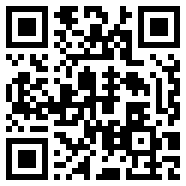 (H5自适应)pbootcms电子烟网站模板 英文外贸出口网站源码下载下载地址