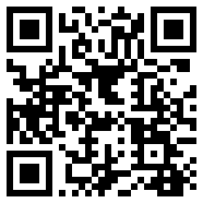 (H5自适应)水上运动设备pbootcms网站模板 潜水服务公司网站源码下载下载地址