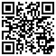 (H5自适应)响应式环保科技公司网站pbootcms模板 HTML5蓝色环保机械设备网站源码下载下载地址