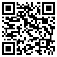 (H5自适应)响应式简繁双语电子科技设备制造类Pbootcms网站模板 HTML5电子元件网站源码下载下载地址