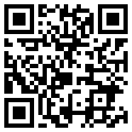 (H5自适应)蓝色厨卫设备网站pbootcms模板 厨房水龙头阀门水槽网站源码下载下载地址