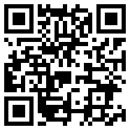 (PC+WAP)网赚APP软件下载类pbootcms网站模板 APP应用软件官网网站源码下载下载地址