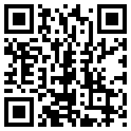 (H5自适应)简繁双语响应式HTML5通用金融资本咨询网站单页pbootcms模板下载地址