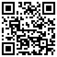 (H5自适应)HTML5响应式APP应用软件下载pbootcms网站模板 手机应用教程网站源码下载下载地址