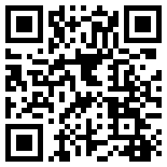 (PC+WAP)宠物食品宠物玩具企业网站pbootcms模板 猫粮狗粮网站源码下载下载下载地址