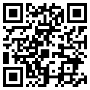 (PC+WAP)公司注册财务会计类网站pbootcms模板 蓝色律师公证网站源码下载下载地址