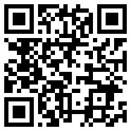 (PC+WAP)营销型压缩机离心风机网站pbootcms模板 红色机械设备网站源码下载下载地址