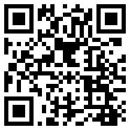 (H5自适应)创业资讯文章类网站pbootcms模板 新闻个人博客网站源码下载下载地址