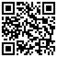 (H5自适应)喷涂喷塑设备类网站pbootcms模板 吹塑机械设备网站源码下载下载地址