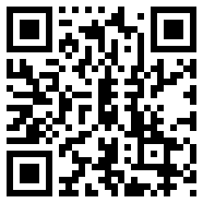 (H5自适应)冻干机冷冻设备pbootcms模板 蓝色冷冻机械设备网站源码下载下载地址