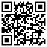 (H5自适应)响应式蓝色大气环保设备网站pbootcms模板 环境工程设备网站源码下载下载地址