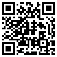 (H5自适应)响应式pbootcms空调维修服务网站模板 空调安装维修网站源码下载下载地址