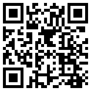 (H5自适应)响应式通用医药制药类企业网站模板 HTML5农业园林网站源码下载下载地址