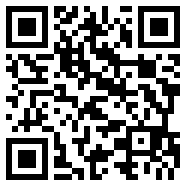 (H5自适应)农业机械设备类网站pbootcms模板 大气宽屏农耕设备网站源码下载下载地址