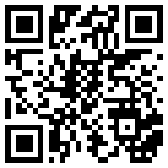 (PC+WAP)蓝色大气机电机械设备制造类企业网站pbootcms模板 机械设备网站源码下载下载地址