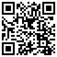 (H5自适应)响应式蛋糕甜点类网站pbootcms模板 html5甜品糕点美食网站源码下载下载地址