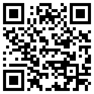 (H5自适应)响应式绿植花卉盆栽pbootcms网站模板 办公室盆栽租赁网站源码下载下载地址