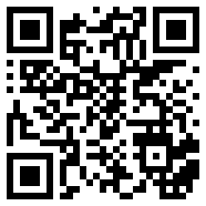 (H5自适应)车牌智能识别系统类网站pbootcms模板 停车场系统网站源码下载下载地址