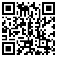 (H5自适应)响应式蓝色电力工程新能源光伏发电设备类企业网站pbootcms模板 公司集团网站源码下载下载地址