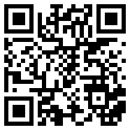(H5自适应)空调维修公司pbootcms网站模板 响应式空调安装维修网站源码下载下载地址