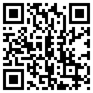 (H5自适应)响应式智能家居橱柜设计类网站pbootcms模板 HTML5厨房装修设计网站源码下载下载地址