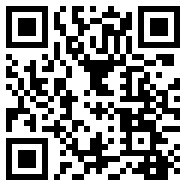 (H5自适应)响应式画册包装设计类pbootcms网站模板 品牌设计公司网站源码下载下载地址