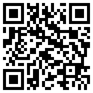 (PC+WAP)红色营销型钢材不秀钢网站pbootcms模板 钢材钢管类网站源码下载下载地址