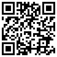 (PC+WAP)环保节能智能空气净化器网站pbootcms模板 绿色节能环保企业网站源码下载下载地址