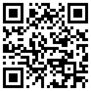 (PC+WAP)生物工程技术类pbootcms网站模板 健康管理药品药业网站源码下载下载地址