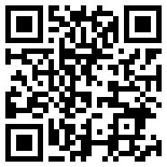 (H5自适应)营销型响应式供水环保设备制造类pbootcms企业网站模板 不锈钢水箱水处理网站源码下载下载地址